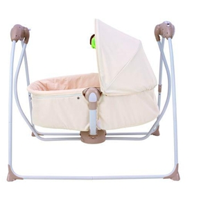 unique bassinet