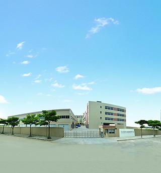 童印公司